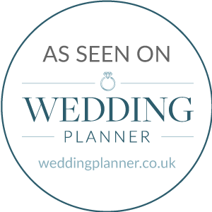 wedding planner